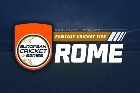 KEL Vs RCC Dream11 Prediction With Stats Pitch Report Player Record