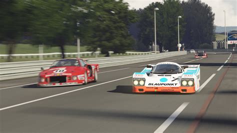 Assetto Corsa Share Your Screenshots Page Overtake Gg