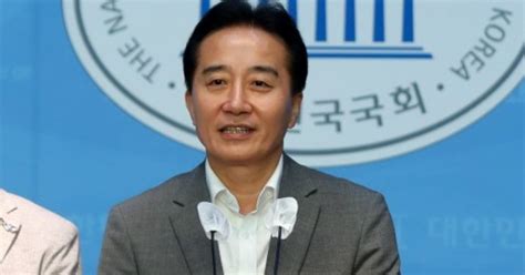 단독 ‘인천 연수갑 국민의힘 정승연 “한국인들 반일 감정엔 피해의식 열등의식 병존” 민중의소리