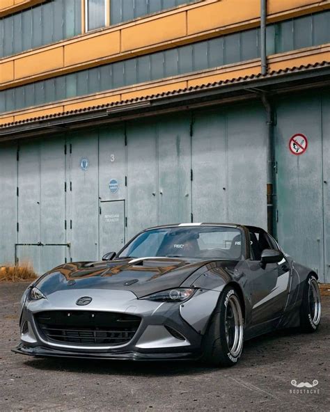 Topmiata On Instagram Mazda Miata Mx Topmiata