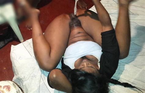 Real Ghetto Fucking Part Free Free Mobile Ghetto Hd Porn Xhamster