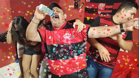 Rea Es Flamengo Na Final Da Copa Do Brasil Flamengo X S O Paulo