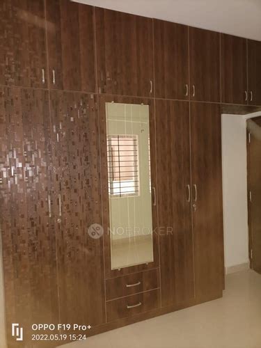 Garuda Park Square Kr Puram Krishnarajapura Rent WITHOUT BROKERAGE