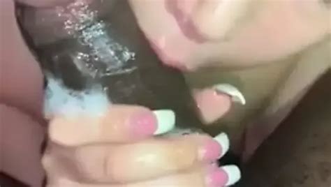 Hot Asian Sucks BBC XHamster