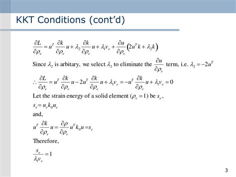 Ppt Evolutionary Structural Optimisation Powerpoint Presentation