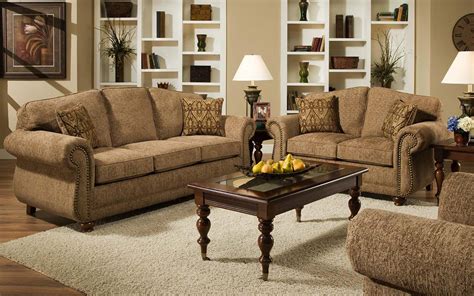 American Sofa This Living Room Sofa Will Set Your Home Up To Look