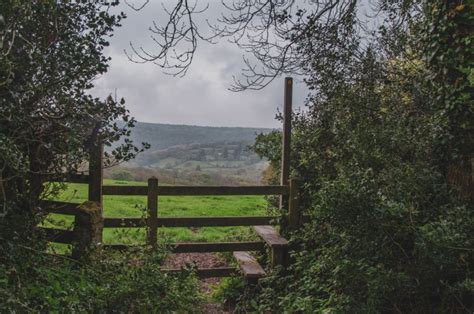 The Best Dartmoor Walks in Devon for All Hiking Levels