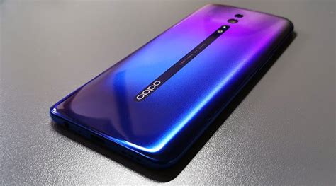 Oppo Reno Z Price Specs And Features Compared Finder