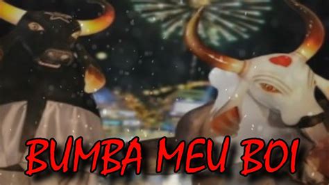 A Lenda Do Bumba Meu Boi Ou Boi Bumb Hist Ria Do Folclore Brasileiro