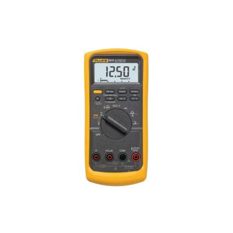 Automotive Multimeter Combo Kit V Ac Dc Cetnaj