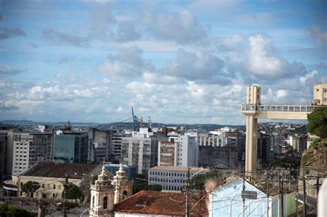 Jornal Correio Março de 2021 foi o menos chuvoso dos últimos sete anos