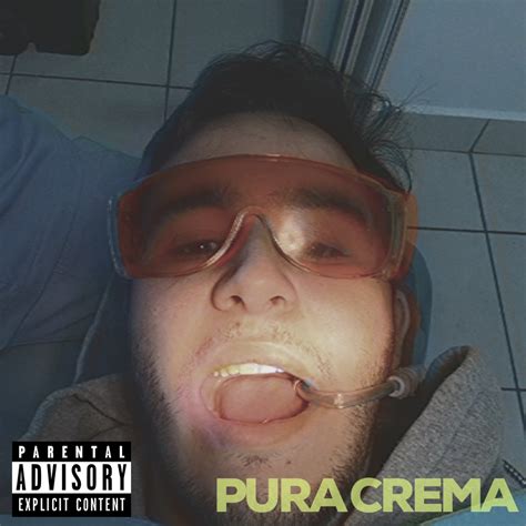 Lil Viet Jr Pura Crema Lyrics Genius Lyrics