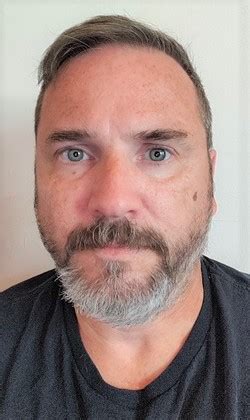Emil William Stammel Sex Offender In Unity ME ME2082