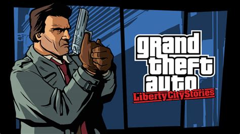 Current Issues with GTA LCS: Android - GTA Liberty City Stories - GTAForums