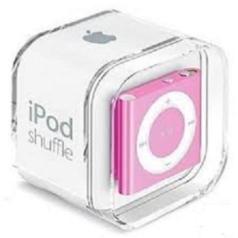 Fitness Technologies, Inc.. Waterproof Ipod Shuffle Bundle