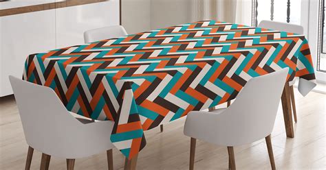 Mosaic Table Top Patterns – Free Patterns