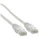 Q Link UTP Kabel CAT6 AWG26 2RJ45 20 Meter Wit Kopen