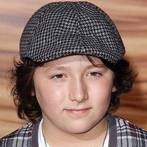 Frankie Jonas - Age, Family, Bio | Famous Birthdays