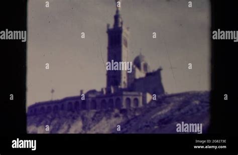 Built in 1945 Stock Videos & Footage - HD and 4K Video Clips - Alamy