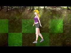 Plants Vs Nymphos All Sex Scenes Xxx Mobile Porno Videos Movies IPornTV Net