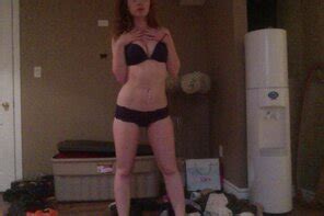 Amateur Lovers Nude Photos Porn Pic