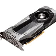 NVIDIA GeForce GTX 1080 Ti características especificaciones y precios