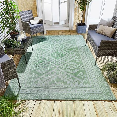 House Home 3 Outdoor Rugs Pier 1 Atelier Yuwa Ciao Jp