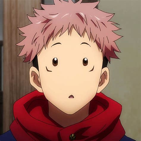 Jujutsu Kaisen Episode 14 Discussion And Gallery Anime Shelter In 2021