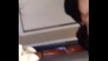 Blooper Videos Page 1 XVIDEOS