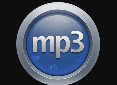 What is MP3? | Music Corners