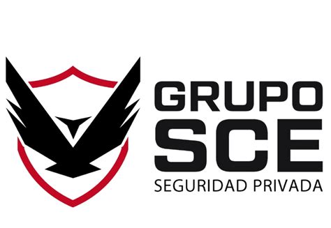 GRUPO SCE SEGURIDAD PRIVADA AMESP