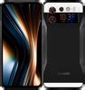 Doogee V20S 256GB Kainos Nuo 365 99 Kaina24 Lt