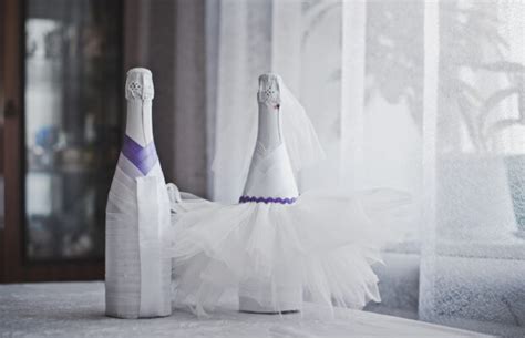 Would You Attend A Nude Wedding FM WZID