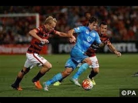 ARGENTINOS JUNIORS VS BOCA JUNIORS ALL GOALS AND HIGHLIGHTS YouTube