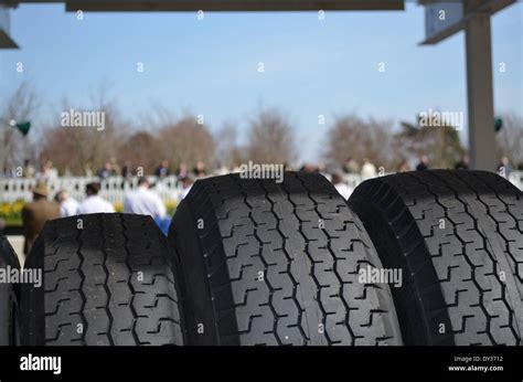 Wet Weather Slicks Hi Res Stock Photography And Images Alamy