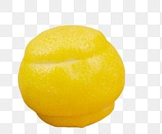 Is This the ONLY 7 Jelly Bean OnlyFans Secret You Need to Know? - b2za9z3