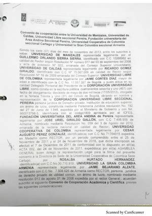 Cartilla Delitos Fuente Del Lavado De Activos DOCUMENTO EXPLICATIVO