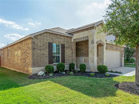 7421 Charbray Rd Fort Worth TX 76131 Zillow