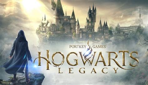 How Optimize Hogwarts Legacy Optimization Guide