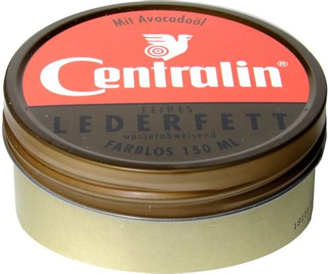 centralin Markenshop auf grosshandel.eu