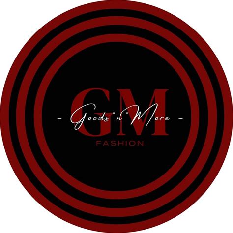 Goods N More