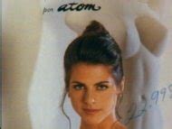 Naked Angela Fuste Added 07 19 2016 By Pepelepu