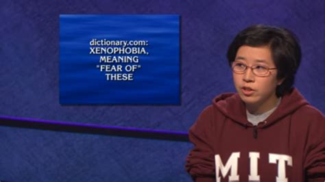 This Exam Pays College Students $100,000 Who Ace the Test