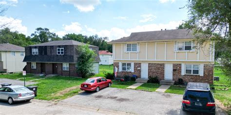 217 N Oak St Belton Mo 64012 Loopnet
