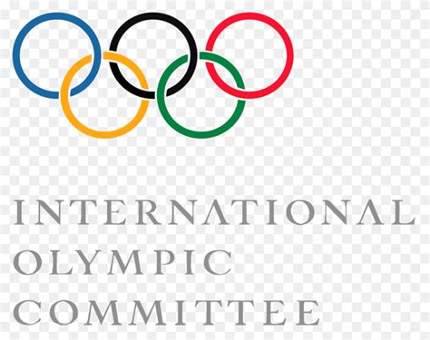 Ioc Logo & Transparent Ioc.PNG Logo Images