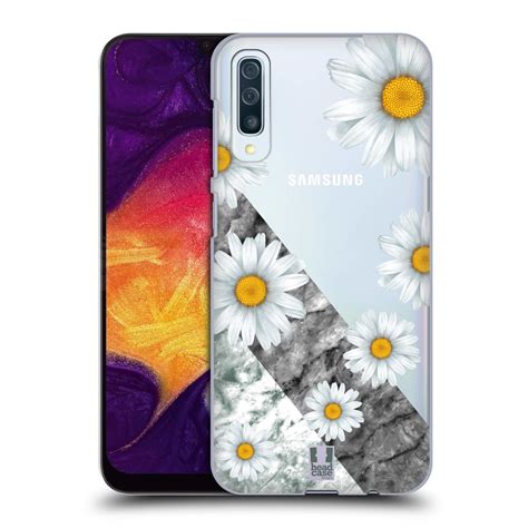 Pouzdra Obaly A Kryty Pro Mobil Samsung Galaxy A50