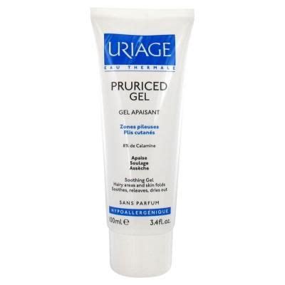 Pruriced Gel Uriage Ml Con Ofertas En Carrefour Ofertas Carrefour