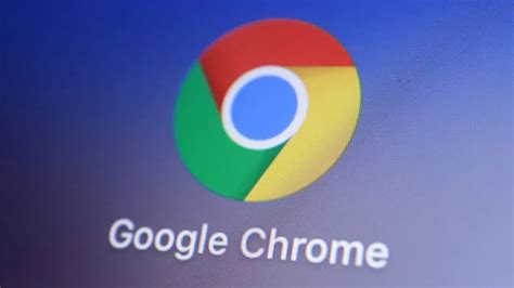 Google Warns Users To Install Chrome Emergency Update Immediately