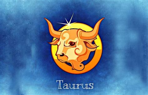 Monthly Horoscope June 2023 Of 12 Zodiac Signs Hirav Shah