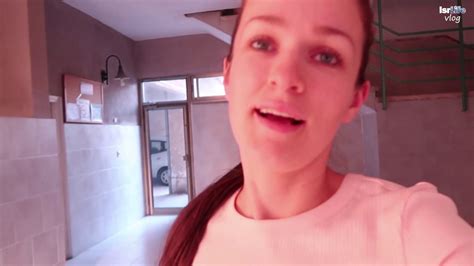 Я переживаю за Яна! - Vlog - YouTube